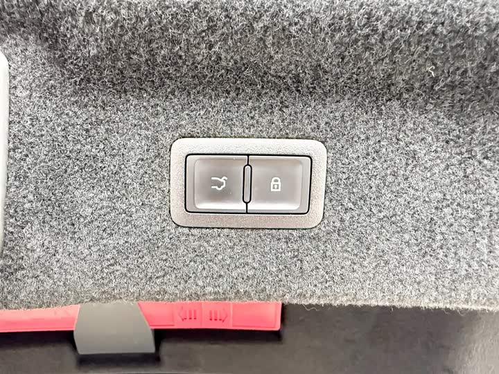 Фото 23 - Hongqi H9