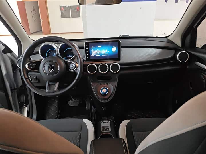 Фото 10 - Ora Black Cat