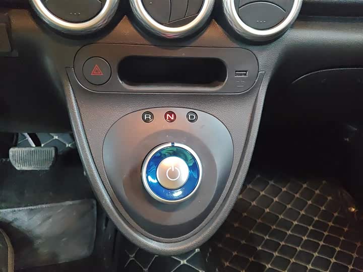 Фото 14 - Ora Black Cat