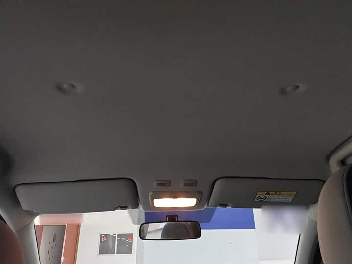 Фото 18 - Ora Black Cat