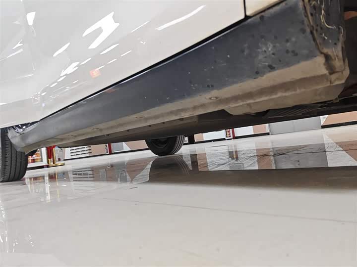 Фото 21 - Ora Black Cat