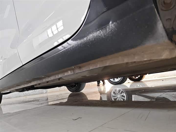 Фото 22 - Ora Black Cat