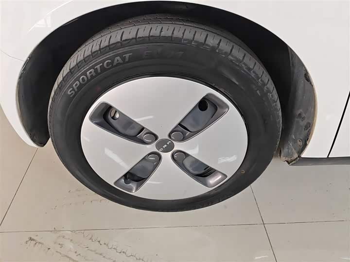 Фото 23 - Ora Black Cat