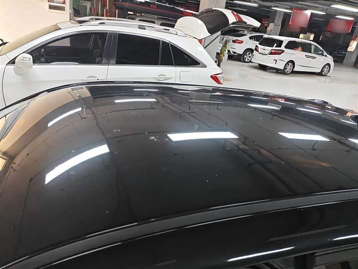 Фото 26 - Ora Black Cat