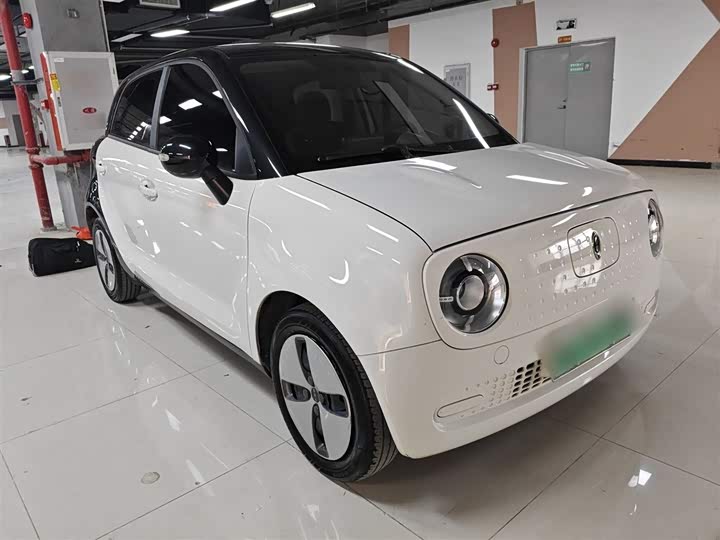 Фото 4 - Ora Black Cat