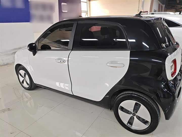 Фото 5 - Ora Black Cat