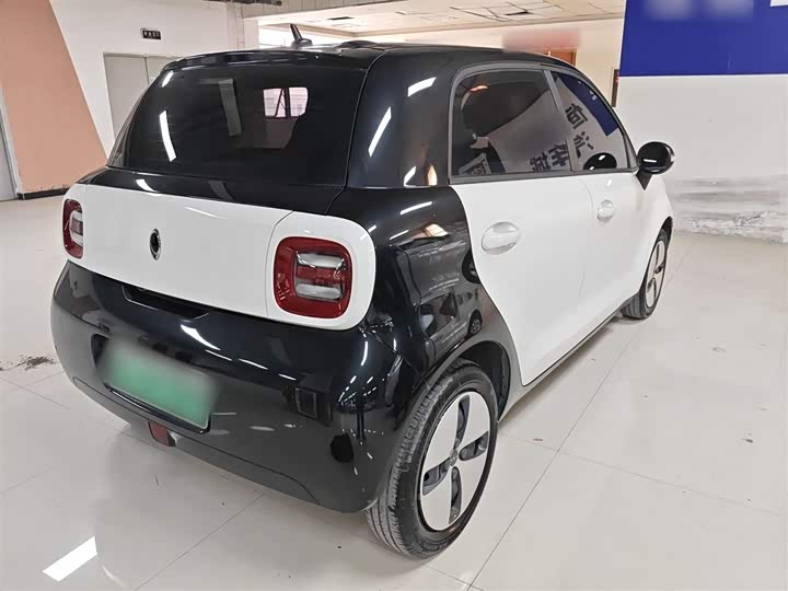 Фото 7 - Ora Black Cat