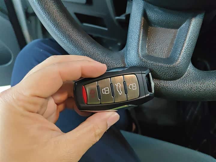 Фото 9 - Ora Black Cat