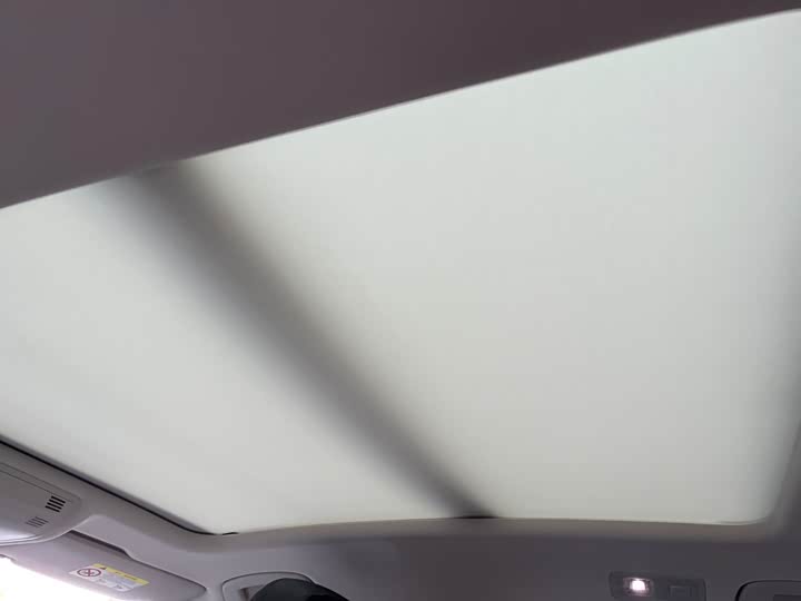 Фото 20 - Volkswagen Magotan