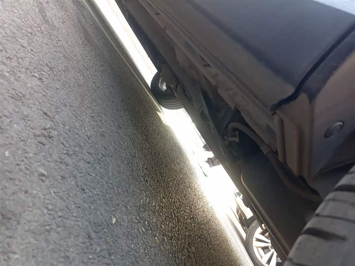 Фото 18 - Mitsubishi Eclipse Cross