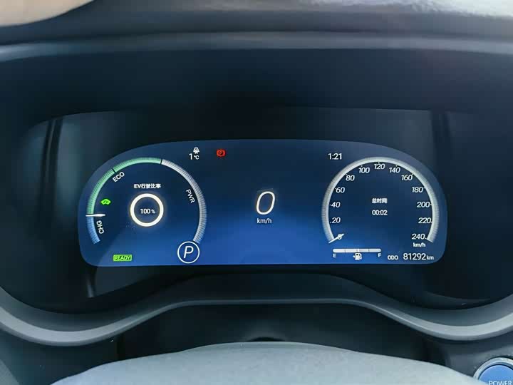 Фото 12 - Toyota Sienna