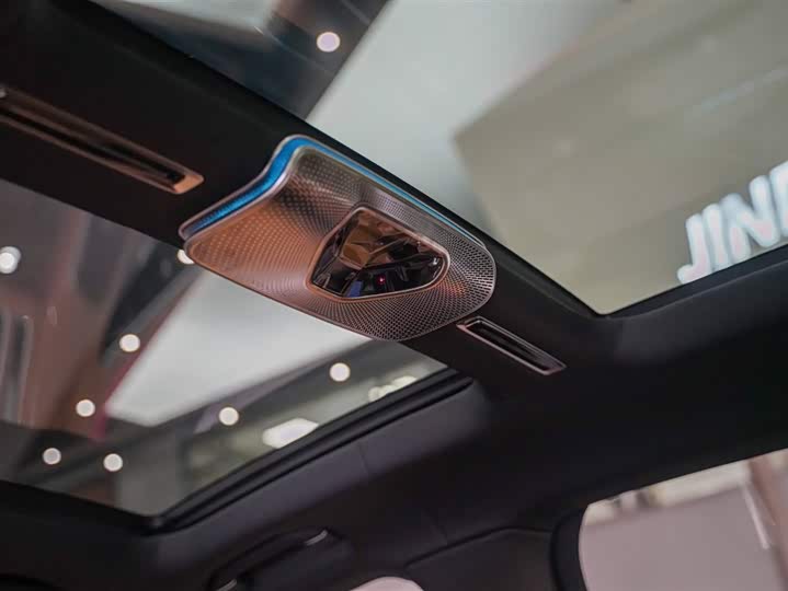 Фото 19 - Mercedes-Benz Maybach S-Class