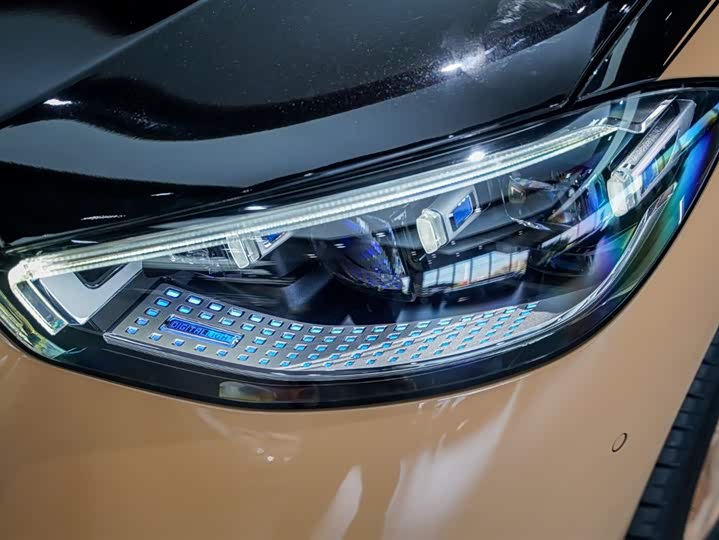 Фото 6 - Mercedes-Benz Maybach S-Class