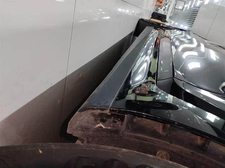 Фото 21 - BMW i3