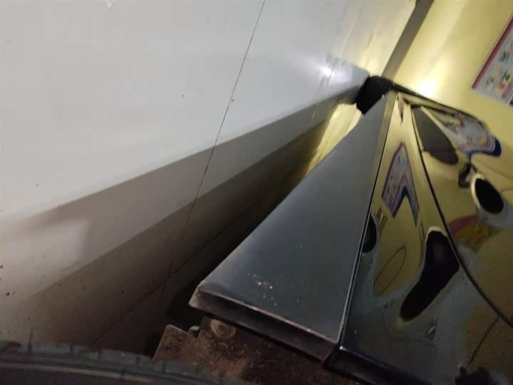 Фото 22 - BMW i3