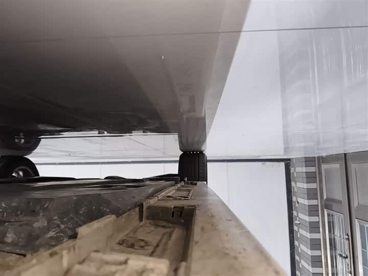 Фото 21 - Toyota Corolla