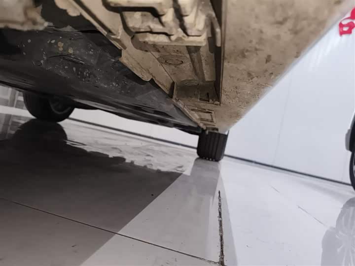 Фото 22 - Toyota Corolla