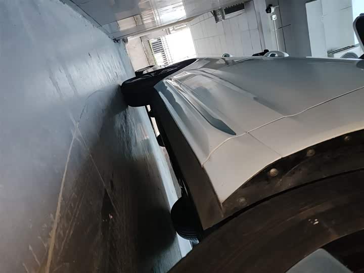 Фото 21 - Volvo XC60