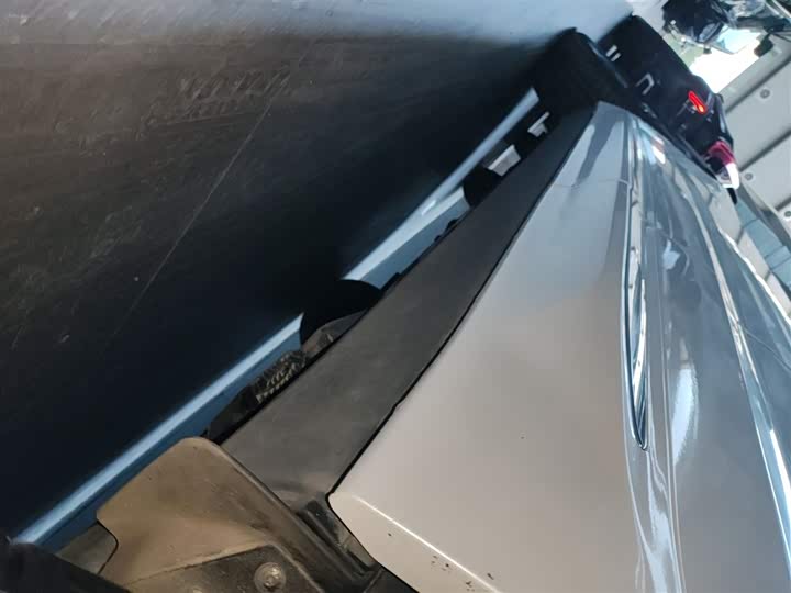 Фото 22 - Volvo XC60