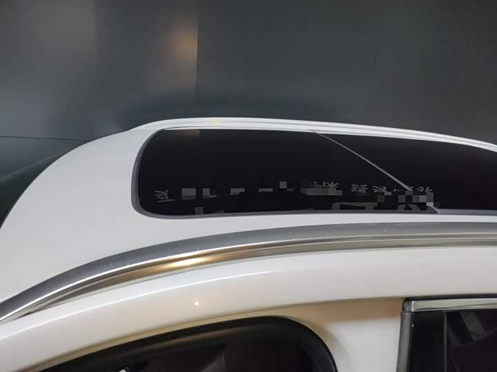 Фото 27 - Volvo XC60