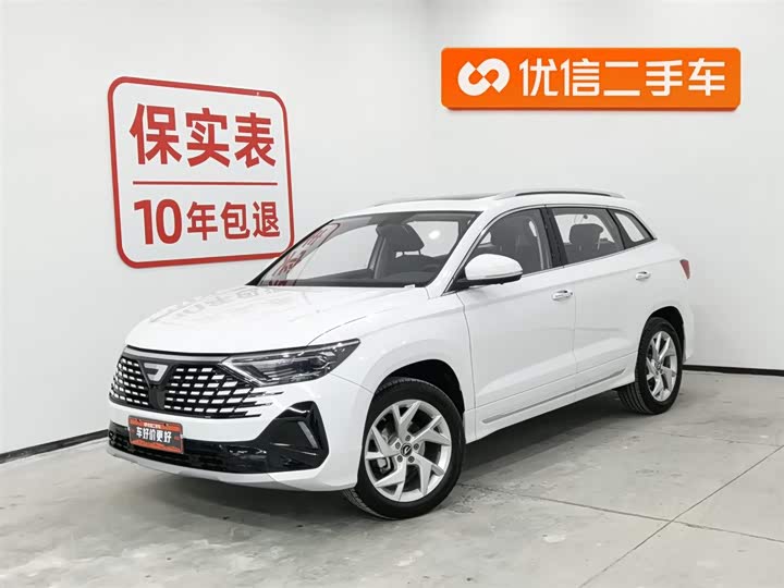 Фото 1 - Jetta VS7