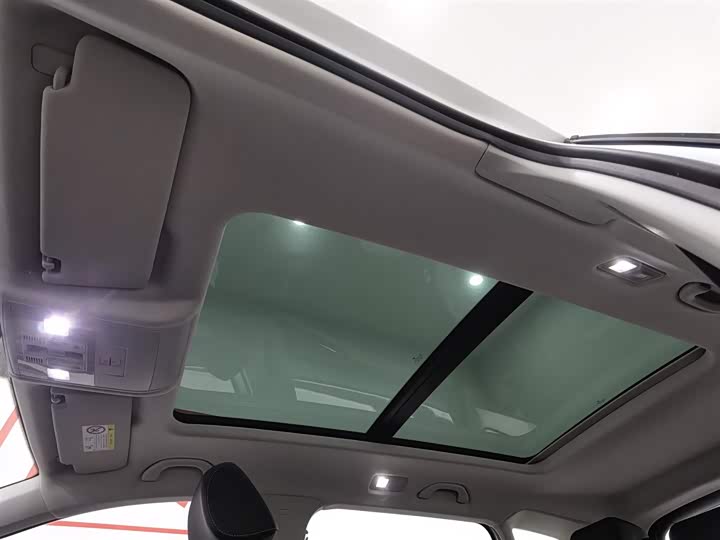 Фото 14 - Jetta VS7