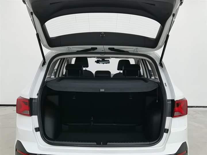 Фото 16 - Jetta VS7