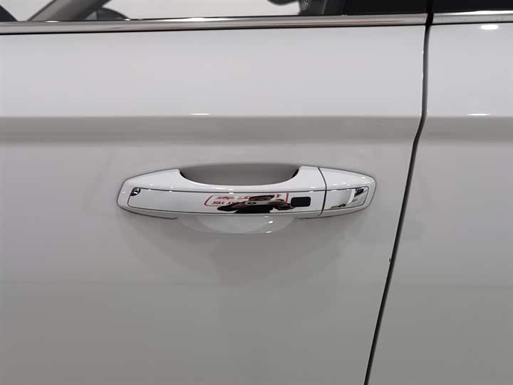 Фото 18 - Jetta VS7