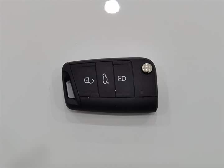 Фото 19 - Jetta VS7