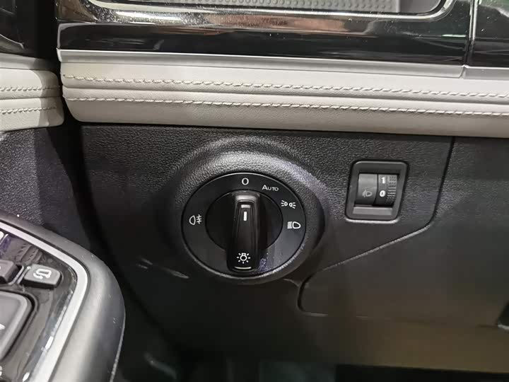 Фото 21 - Jetta VS7