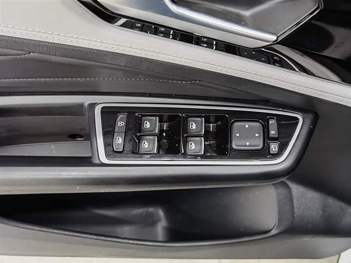 Фото 9 - Jetta VS7