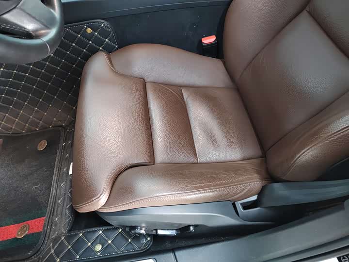 Фото 20 - Volvo S60