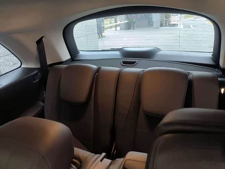 Фото 7 - Mercedes-Benz GLS-Class