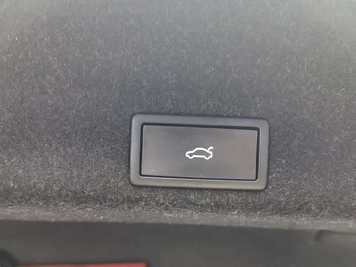 Фото 15 - Volkswagen Magotan GTE Hybrid