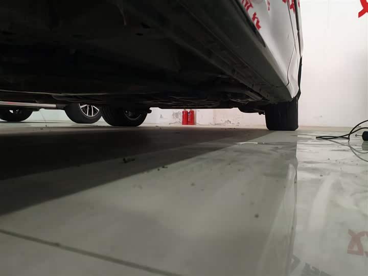 Фото 22 - Honda Elysion