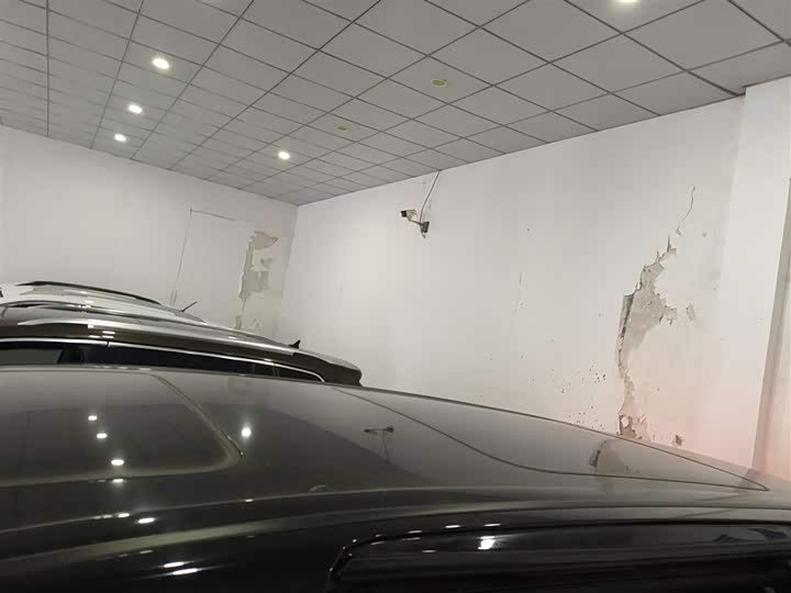 Фото 27 - Honda Elysion