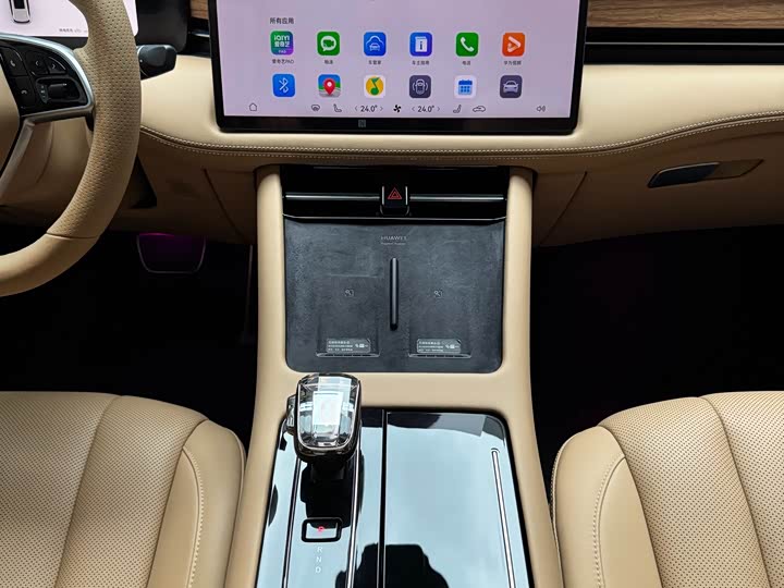 Фото 11 - Aito M7