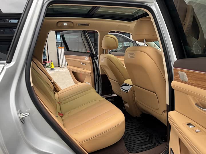 Фото 15 - Aito M7