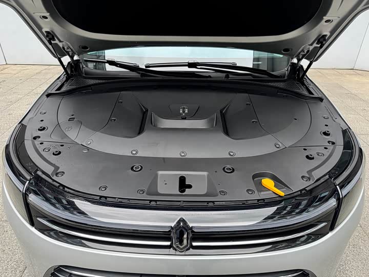 Фото 17 - Aito M7