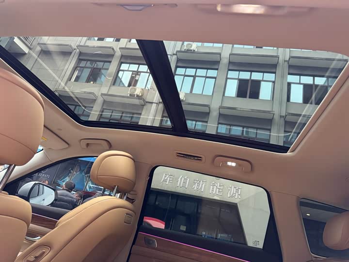 Фото 18 - Aito M7