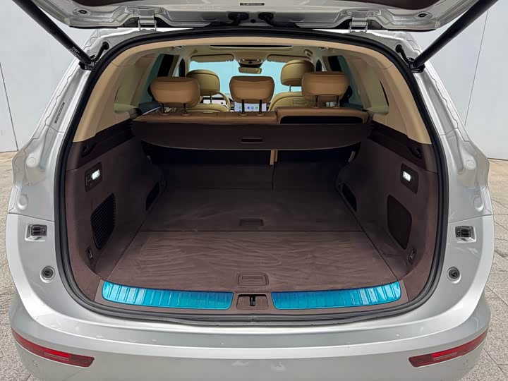 Фото 19 - Aito M7