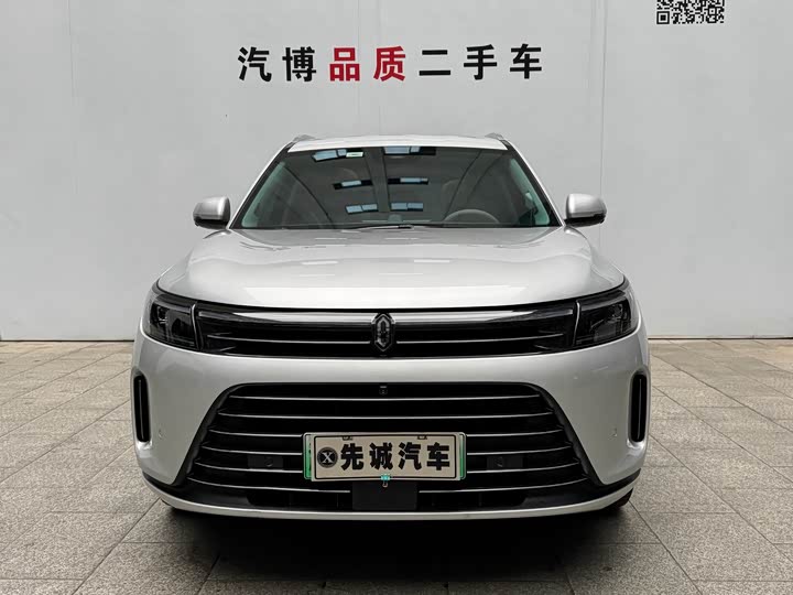 Фото 2 - Aito M7