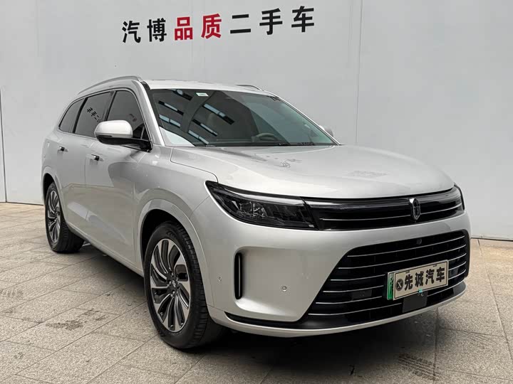 Фото 3 - Aito M7