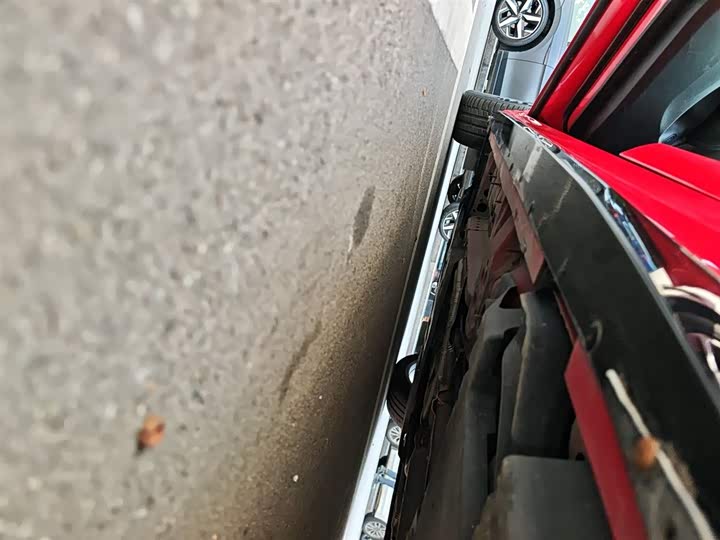 Фото 22 - Cadillac CT4