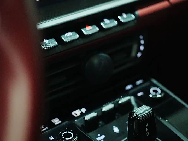 Фото 16 - Porsche 911