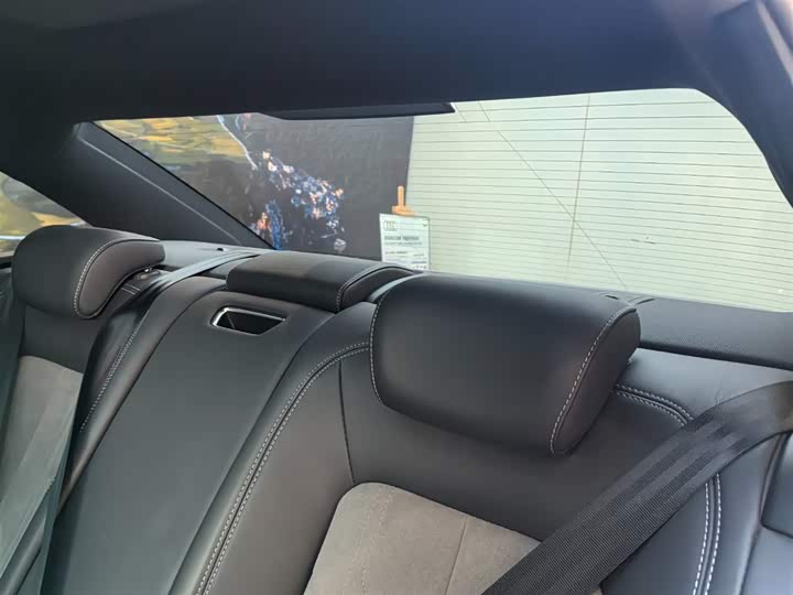 Фото 11 - Audi A6L