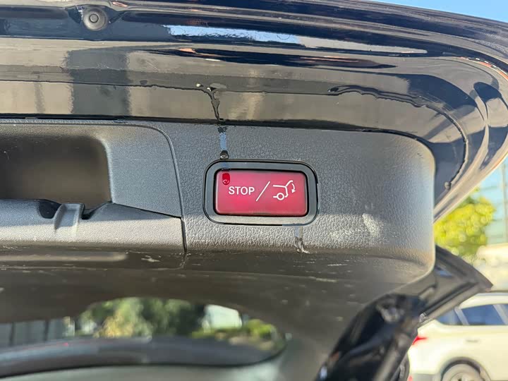 Фото 44 - Mercedes-Benz GLB-Class