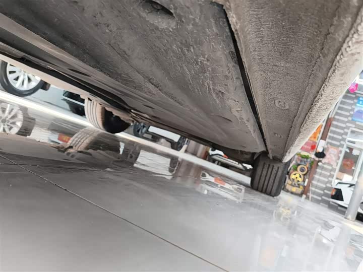 Фото 22 - Volkswagen Bora