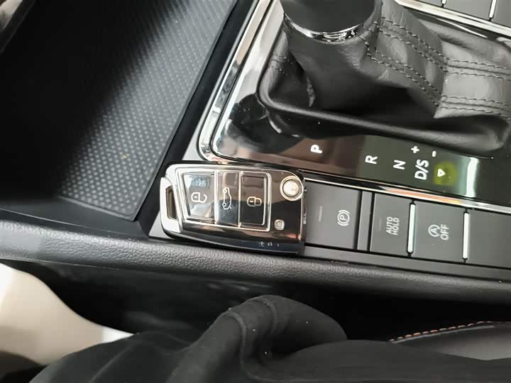 Фото 9 - Volkswagen Bora