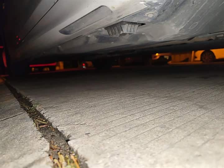 Фото 16 - BMW 5 Series